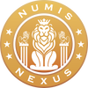 NumisNexus