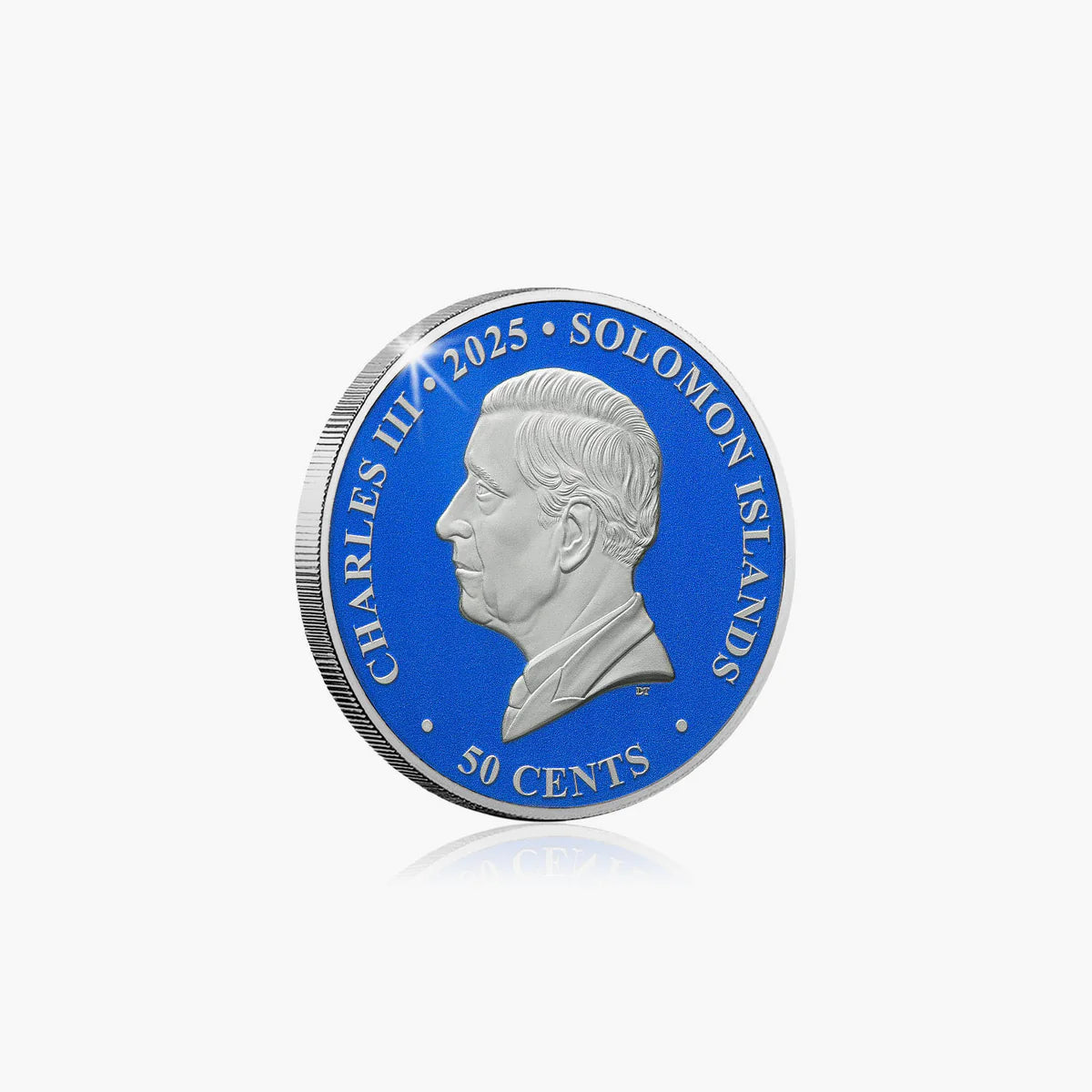 Ancient Greece Gods & Goddesses Coin Collection